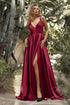 Abendkleid BD105